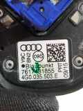 Antenne AUDI A5 Sportback (8TA) 2.0 TDI 7617431855