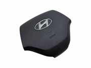 Lenkrad Airbag HYUNDAI TUCSON (TL, TLE) 1.7 CRDi 56900D7000TRY