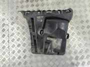 Stoßstangenhalterung hinten links BMW 3 (F30, F80) 320 d 15857711