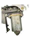Türfensterheber hinten links VW GOLF V (1K1) 2.0 TDI 16V 114698100