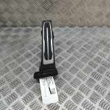 Gaspedal BMW X5 (G05) xDrive 45 e iPerformance 6889820