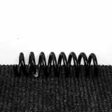 Fahrwerksfeder hinten rechts BMW 4 Gran Coupe (F36) 430 i xDrive