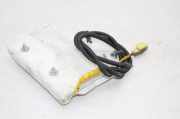 Türairbag vorne links NISSAN X-TRAIL (T31) 2.0 dCi