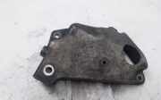 Motorhalter links BMW 5 Touring (F11) 525 d 22116781241