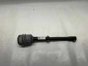 Lenksäulenwelle CHEVROLET CAMARO 2.0 Turbo 84181960