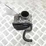 Drosselklappe MAZDA CX-7 (ER) 2.2 MZR-CD AWD R2AA-13-6B0