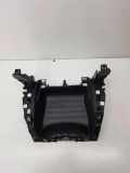 Handschuhfach PEUGEOT 208 II (UB_, UP_, UW_, UJ_) e-208 2444388X