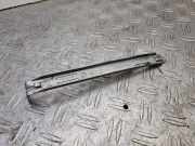 Verkleidung Scheinwerfer links Volvo XC90 I (275) 8637182