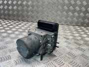 ABS Hydraulikblock BMW 5 Gran Turismo (F07) 530 d 6799048