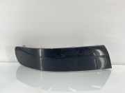 Front Bumper Center Moulding VW TRANSPORTER V (T5) Furgon 2.5 TDI 7H5807718