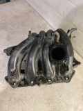 Ansaugbrücke VW GOLF IV (1J1) 1.4 16V 036129709