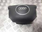 Schleifring Airbag Audi A4 Avant (8E, B6) 8E0880201