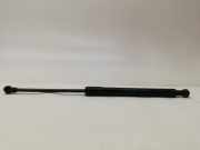 Gasfeder für Motorhaube BMW 3er Coupe (E92) 7129190