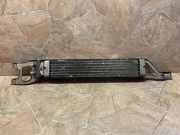 Ölkühler MERCEDES-BENZ A (W169) A 160 CDI (169.006, 169.306) a1695000200