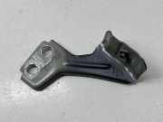 Kotflügelhalter vorne links VW JETTA Mk7 1.4 TSI 17A809471