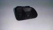 Spiegeleinstellschalter BMW 3 Touring (E36) 325 tds 61311387281