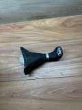 Schaltmanschette Leder VW TOURAN (1T1, 1T2) 1.9 TDI 21509869