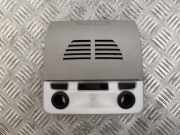 Innenleuchte BMW 3er Touring (E91) 9244134