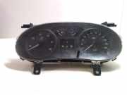 Tachometer Renault Trafic II Kasten (FL) P8200295454A