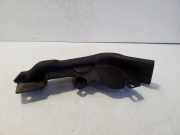 Andere Motorraumteile BMW i4 (G26) eDrive35 7486823