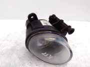 Nebelscheinwerfer links vorne Audi A6 (4G, C7) 8T0941699