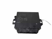 Einparkhilfe PDC Steuergerät VOLVO V40 Cross Country (526) D2 31423948