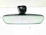Innenspiegel Audi Q5 (8R) 8W0857511