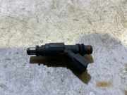 Einspritzdüse TOYOTA COROLLA (_E12_) 1.4 D (NDE120_) 232500D030