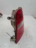 Rücklicht hinten rechts VW TOURAN (1T1, 1T2) 2.0 TDI 16V