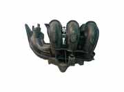 Ansaugbrücke FORD FIESTA VII 1.0 EcoBoost CA6G9424CC