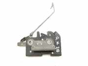 Heckklappenschloss MAZDA TRIBUTE (EP) 2.3 AWD 5L847861383A