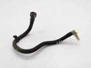 Kraftstoffrohr MITSUBISHI OUTLANDER II (CW_W) 2.2 DI-D 4WD