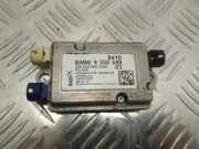 USB/AUX Steuergerät BMW 4 Cabrio (F33, F83) M4 9355549