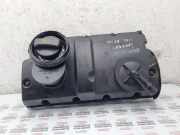 Ventildeckel VW Sharan (7M) 038103469T