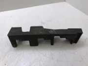 Andere Motorraumteile HYUNDAI i30 (PDE, PD) 1.0 T-GDI