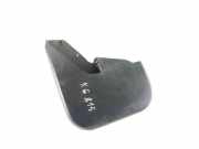 Schmutzfänger hinten links FORD TRANSIT CUSTOM 2.0 TDCi BK2128371ACW