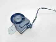 Handsensor für Alarmanlage Nissan Qashqai (J10) 00773182606