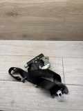 Sicherheitsgurt vorne links VW PASSAT Variant B6 (3C5) 2.0 TDI YD419286052