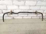 Stabilisator vorne VW Passat B7 Alltrack (36, B7) 3C0411303AC