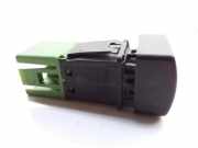 Schalter PEUGEOT 605 (6B) 2.1 Turbo Diesel