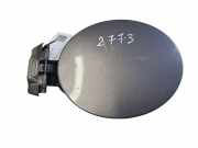 Tankdeckelschloss Mazda 6 Sport Kombi (GH)