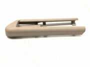 Details zur Sitzverkleidung BMW 5 Touring (F11) 520 d 60829010