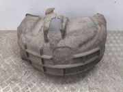 Innenkotflügel hinten rechts AUDI A6 (4F2, C6) 3.0 4G0810172A