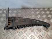 Stoßstangenhalterung hinten links AUDI A6 Avant (4B5, C5) 2.5 TDI quattro 4B9807453B