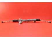 Lenkgetriebe Saab 9-5 Kombi (YS3E) 7831501173C