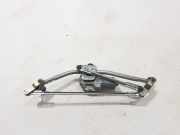 Wischergestänge vorne VW Passat B8 (3G) 3G1955023C