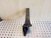 Gaspedal HYUNDAI i40 (VF) 1.7 CRDi 327272T900