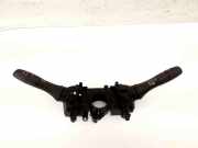 Blinkerschalter Nissan Micra V (K14) 5FB1A