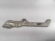 Andere Motorraumteile KIA CEE'D SW (ED) 1.6 CRDi 128