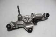 Wischermotor hinten Mazda 3 Stufenheck (BL)